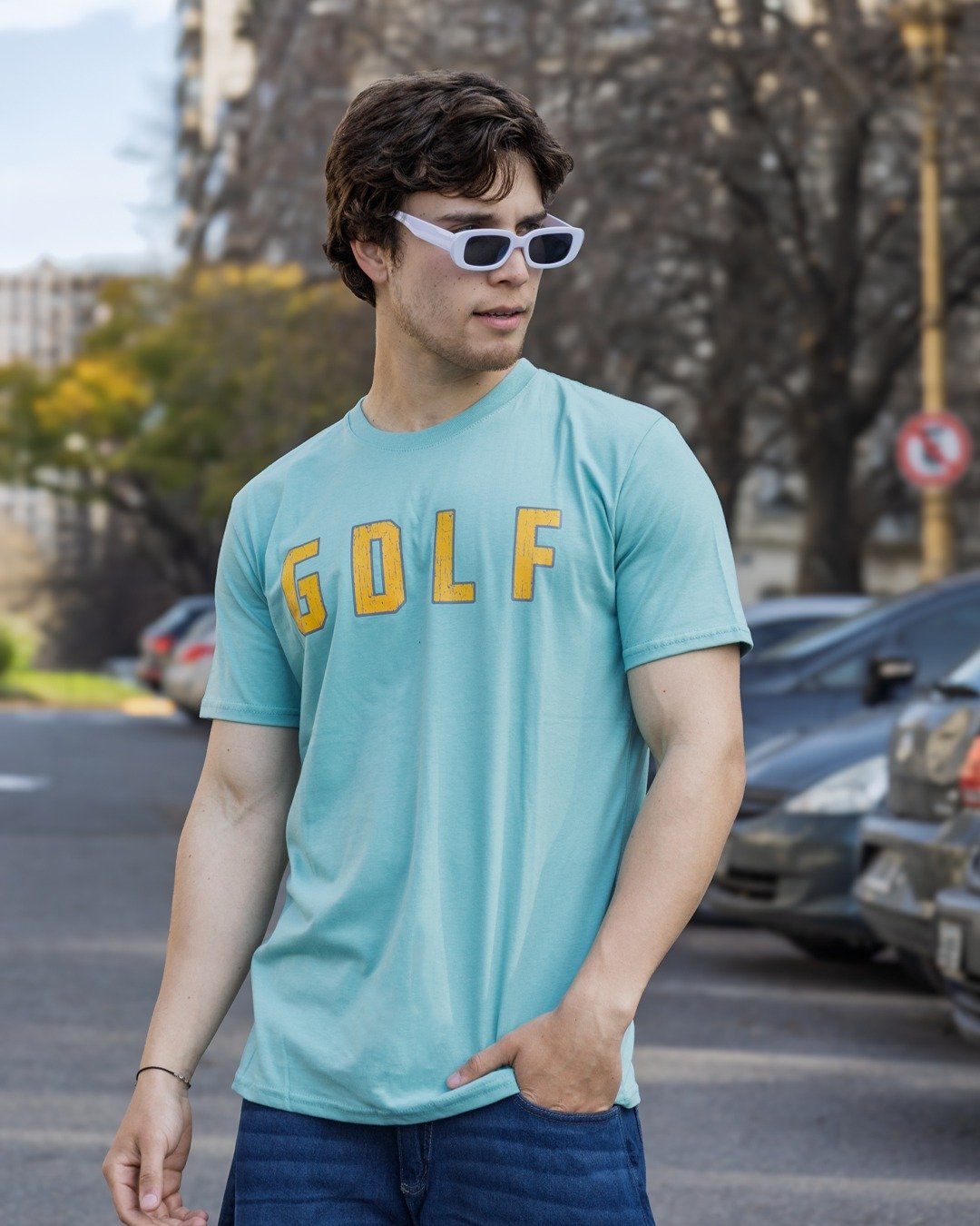 042b1cf7-7743-4b7d-b968-fa4f362961f7 REMERA "GDLF" - Imagen 1