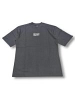 REMERA OVERSIZE "HUMAN" - Imagen 2