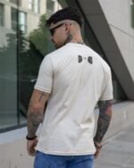 REMERA "SUN" - Imagen 2