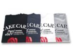 REMERA BOXY "CARE" - Imagen 3