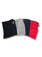 MUSCULOSA MORLEY - Imagen 3