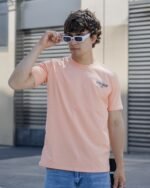 REMERA "DRIFT" - Imagen 4