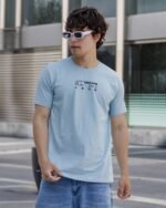 REMERA "LOOP" - Imagen 2