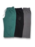 JOGGIN RUSTICO - Imagen 3