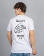 REMERA "HEAVEN" - Imagen 2