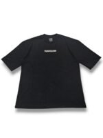 REMERA BOXY "EVERYTHING" - Imagen 2