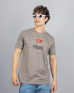 REMERA "FUTURE" - Imagen 3