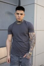 M/CORTA LYCRA - Imagen 3