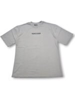 REMERA OVERSIZE "EVERYTHING" - Imagen 2