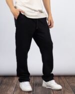 JOGGIN RUSTICO - Imagen 2