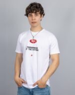 REMERA "FUTURE" - Imagen 2