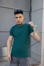 M/CORTA LYCRA - Imagen 4