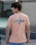 REMERA "DRIFT" - Imagen 3