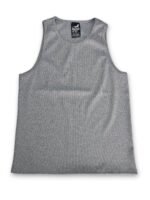 MUSCULOSA MORLEY - Imagen 2