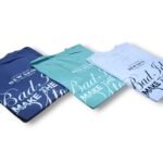 REMERA BOXY FIT BAD IDEAS