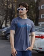 REMERA "CARPENTER" - Imagen 2