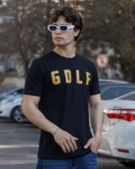 REMERA "GDLF" - Imagen 2