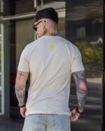 REMERA "MIRAGE" - Imagen 2